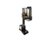 Hooglifters Crown TSP 7000-33 TT