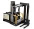 Hooglifters Crown TSP 7000-33 TT