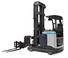 UniCarriers URS 125