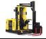Hyster V35ZMU
