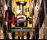 Hooglifters Hyster W30ZMU L