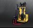 Hooglifters Hyster W30ZMU L
