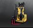 Hooglifters Hyster W35ZMU L