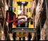 Hooglifters Hyster W35ZMU M