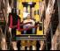 Hooglifters Hyster W35ZMU S