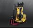 Hooglifters Hyster W35ZMU S