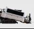 Horizontale Boren TRACTO-Technik Grundodrill 15 XP