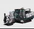 Horizontale Boren TRACTO-Technik Grundodrill 15 XPT