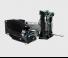 Horizontale Boren TRACTO-Technik Grundodrill 5 X