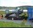 TRACTO-Technik Grundodrill 8 S TD