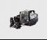 Horizontale Boren TRACTO-Technik Grundodrill ACS 300