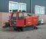TRACTO-Technik Grundohit 40 Grube