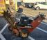 Ditch Witch PT 1010