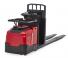RAYMOND 8720