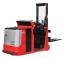 Manitou CI 12 PF