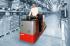 Orderverzameltrucks Manitou CI 20