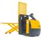 Jungheinrich ECE 310