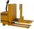 Orderverzameltrucks Icem GL 5 Picking