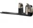 Orderverzameltrucks Crown GPC 3045-1.2