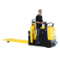Orderverzameltrucks Hyster LO2.0 