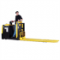 Orderverzameltrucks Hyster LO2.0 
