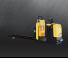 Hyster LO1.0F