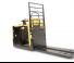 Orderverzameltrucks Hyster LO55