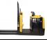 Orderverzameltrucks Hyster LO55