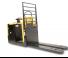 Orderverzameltrucks Hyster LO60