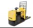 Orderverzameltrucks Hyster LO60
