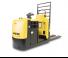 Orderverzameltrucks Hyster LO60