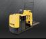 Orderverzameltrucks Hyster LO60
