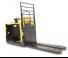 Orderverzameltrucks Hyster LO80
