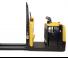 Orderverzameltrucks Hyster LO80