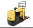 Orderverzameltrucks Hyster LO80