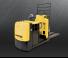 Orderverzameltrucks Hyster LO80