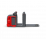 Orderverzameltrucks Linde N20C