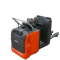 Orderverzameltrucks Linde N20C