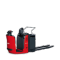 Orderverzameltrucks Linde N20
