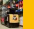 Caterpillar NO20N2XP