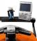 Orderverzameltrucks BT OSE 180 XP Man-Up 
