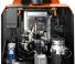 Orderverzameltrucks BT OSE 200 X 
