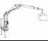 Epsilon E 125 L 82