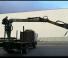 Loglift F 60S
