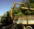 COPMA 2000 FS 44 Z 2