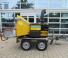 Schliesing 400 MX