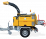 Schliesing 425 EX