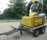 Schliesing 460 MX