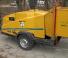 Vermeer BC 150