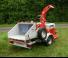 Bugnot BV-E 10 56 D